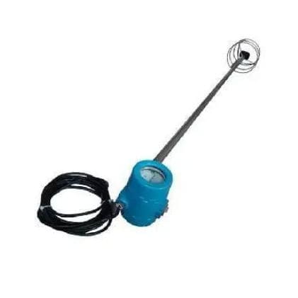 Capteur de conductivité numérique - 8D08 - CNPS.COM LIMITED - pour l'eau / 4-20 mA / avec mesure de température