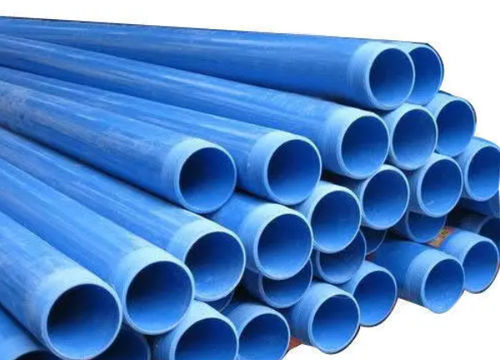 Tuyau rigide en acier - CNPS.COM LIMITED - sans jonction / structure