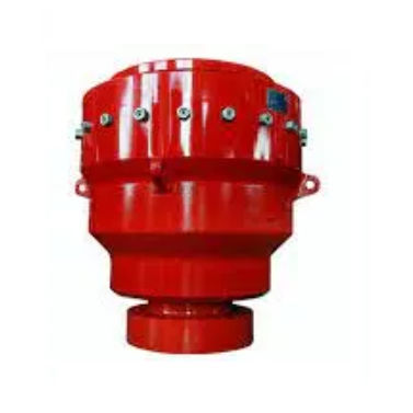 Bloc obturateur annulaire - API 16A - CNPS.COM LIMITED - pour le forage