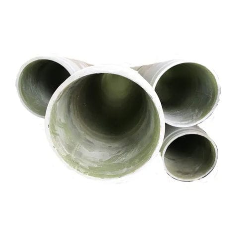 Tuyau rigide pour huile - API series  - CNPS.COM LIMITED - pour eaux usées / en plastique / en verre