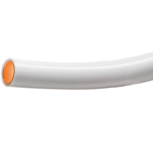 Tube en cuivre - CUPROTHERM CTX® - Hme Brass
