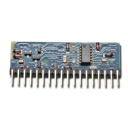 PCB pour OEM - BB-BONE-CONNECT-02 - HUIZHOU OLEADING TECHNOLOGY CO., LIMITED - pour l'électronique
