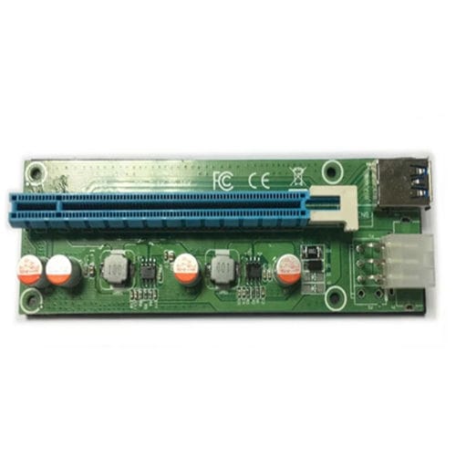 PCB sans plomb - 25953685 - HUIZHOU OLEADING TECHNOLOGY CO., LIMITED - pour applications industrielles