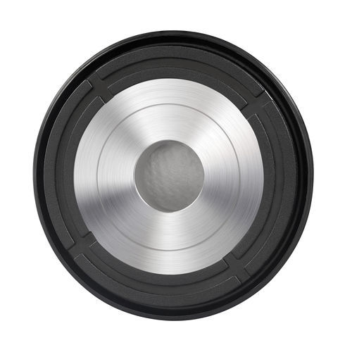 Joint plat - KPM Plasto Rubber Co. - spiralé / en caoutchouc / en néoprène®