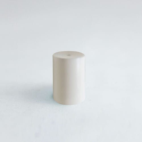 Tube d'emballage en plastique - Globoplast