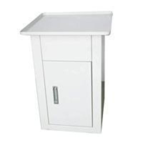 Armoire d'atelier - WKCB - PEIPING PRECISION ENTERPRISE CO., LTD. - au sol