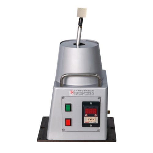 Machine de polissage pour métaux - PP-A1 - PEIPING PRECISION ENTERPRISE CO., LTD. - industrielle / surfaçage / d'ébavurage