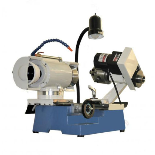Affuteuse semi-automatique - PP-32SO - PEIPING PRECISION ENTERPRISE CO., LTD. - à commande manuelle / de table / de précision
