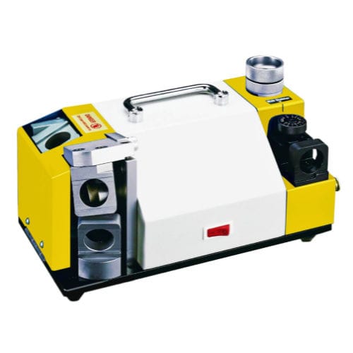 Affuteuse de fraise - PP-13XS - PEIPING PRECISION ENTERPRISE CO., LTD. - de table