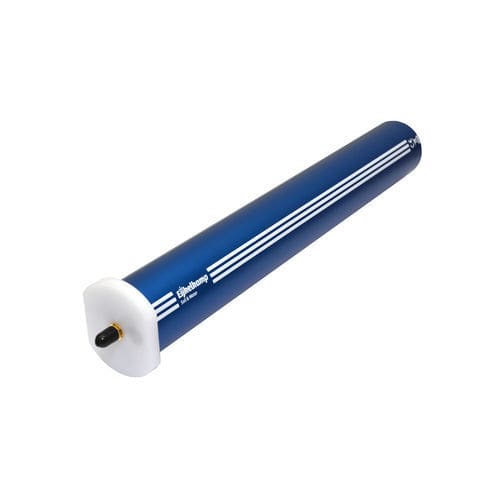 Modem de données - 11.34.01 series - Royal Eijkelkamp - GPRS / UMTS / pour batterie