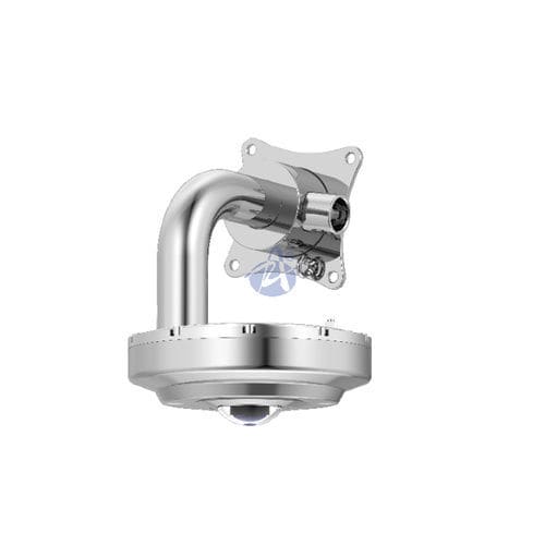 Caméra de vidéosurveillance - CZ6417 - Changzhou Zuoan Electronics Co., Ltd. - numérique / industrielle / IR
