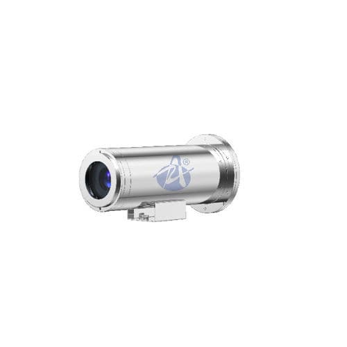 Caméra antidéflagrante - ZAF105  - Changzhou Zuoan Electronics Co., Ltd. - numérique / industrielle / de surveillance