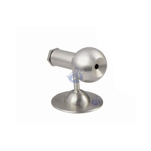 Microphone de communication - ZA-AD-910 - Changzhou Zuoan Electronics Co., Ltd. - de fréquence / directionnel