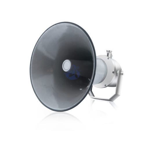 Haut-parleur mural - ZA-AD-930 - Changzhou Zuoan Electronics Co., Ltd. - industriel