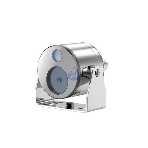 Caméra numérique - KBA12 - Changzhou Zuoan Electronics Co., Ltd. - industrielle / de vidéosurveillance / couleur
