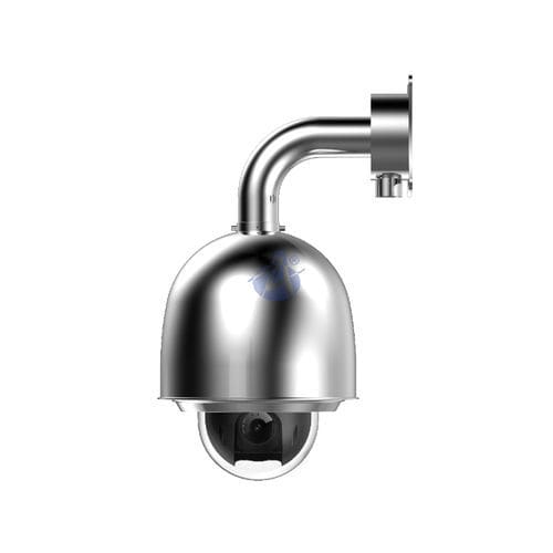 Caméra 3D - ZAS630 - Changzhou Zuoan Electronics Co., Ltd. - industrielle / de vidéosurveillance / couleur
