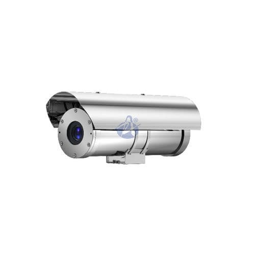 Caméra numérique - CZ100-B - Changzhou Zuoan Electronics Co., Ltd. - industrielle / de vidéosurveillance / couleur