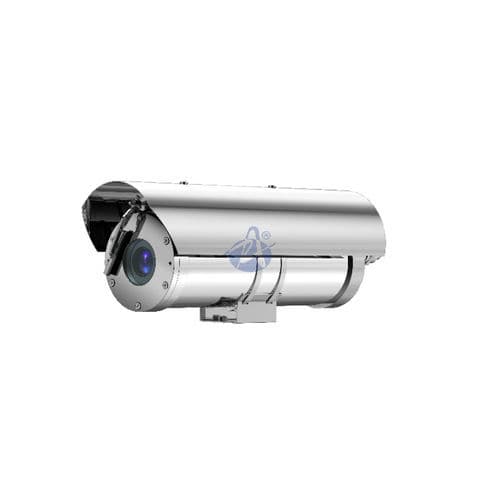 Caméra numérique - CZ100-A - Changzhou Zuoan Electronics Co., Ltd. - industrielle / de vidéosurveillance / couleur