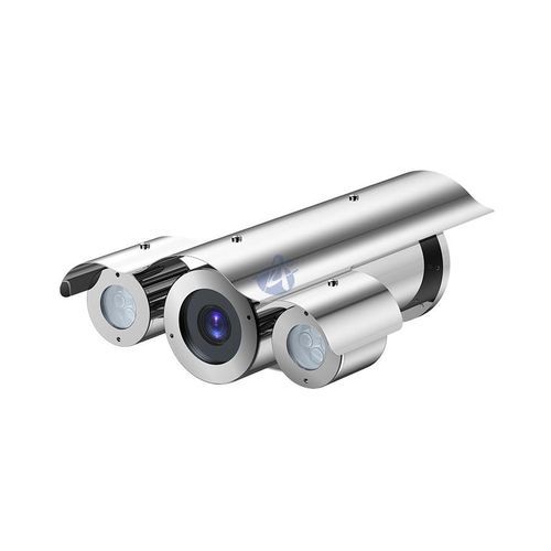 Caméra industrielle - CZ1035A(F) - Changzhou Zuoan Electronics Co., Ltd. - numérique / de vidéosurveillance / IR