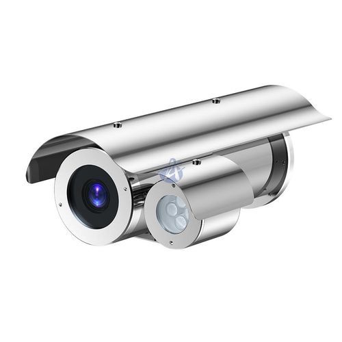 Caméra numérique - CZ1035B (F) - Changzhou Zuoan Electronics Co., Ltd. - industrielle / IR / couleur
