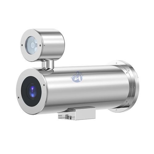 Caméra industrielle - CZ1035C(F)  - Changzhou Zuoan Electronics Co., Ltd. - numérique / de vidéosurveillance / IR