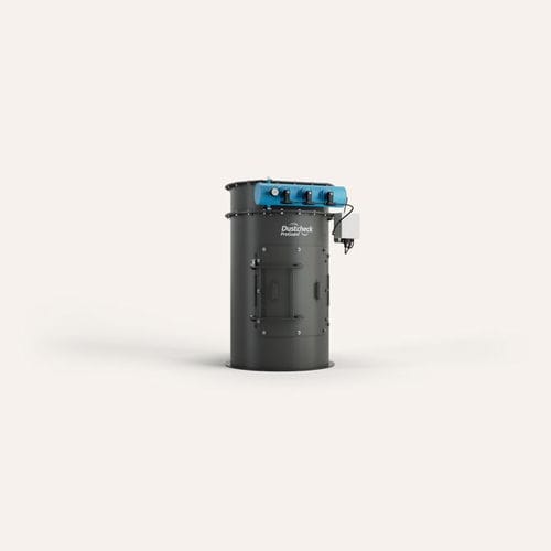 Filtre à air - ProGuard series - ABSOLENT AIR CARE GROUP - à cartouche / d'évent / autonettoyant