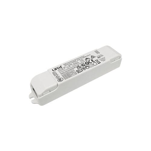 Driver de LED réglable - LF-ABT series - Lifud - à haut rendement / pour éclairage / IP20