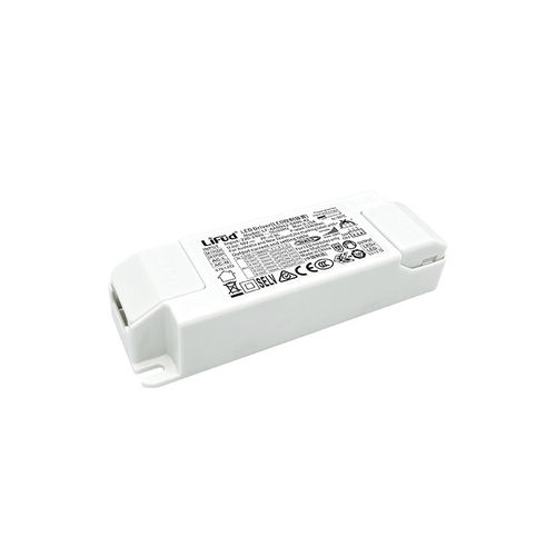 Driver de LED dimmable - LF-AAD0 series - Lifud - à haut rendement / pour éclairage / IP20