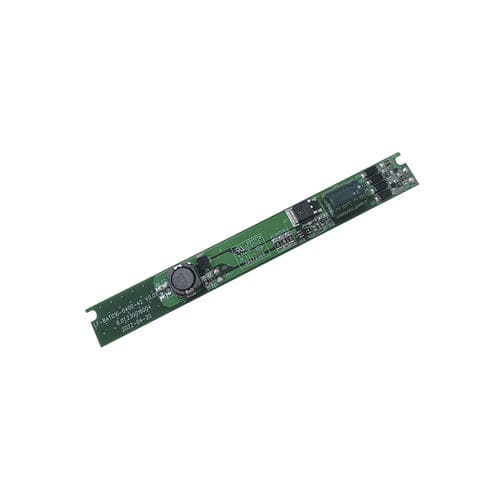 Driver de LED réglable - LF-BAT0 series - Lifud - dimmable / pour éclairage / IP20