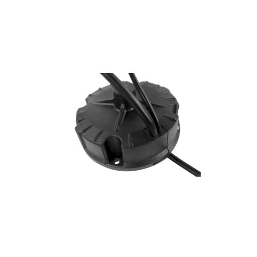 Driver de LED réglable - LF-FHB series - Lifud - à haut rendement / pour éclairage / IP65