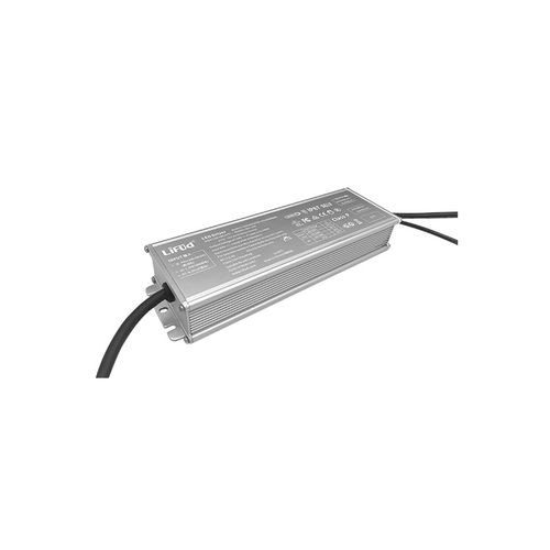 Driver de LED de puissance - LF-GOEYH series - Lifud - à haut rendement / IP67