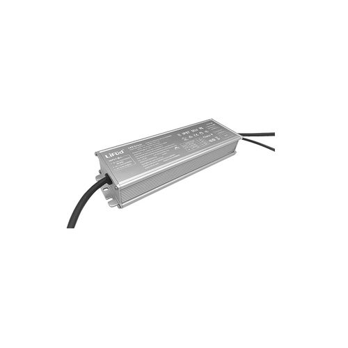 Driver de LED réglable - LF-GOEYE/YF series - Lifud - dimmable / pour éclairage / IP67