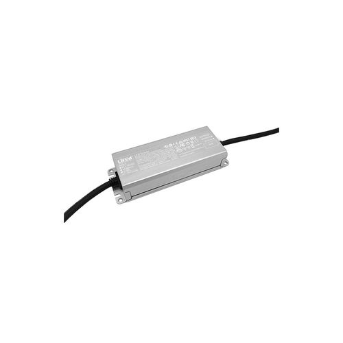 Driver de LED réglable - LF-GOEYV series - Lifud - à haut rendement / pour éclairage / IP67