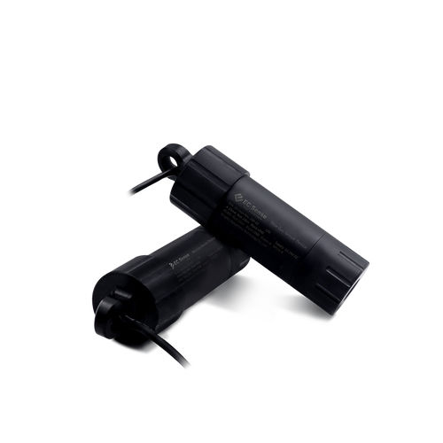 Capteur de gaz d'oxygène - Stox-O2 - Ningbo Air Quality Systems Co., Ltd. - électrochimique / RS-485 / Modbus RTU
