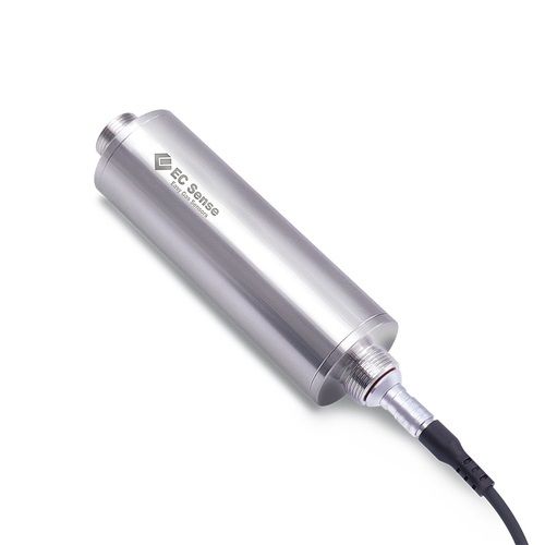 Capteur de gaz de chlore - ECtox-Cl2 series - Ningbo Air Quality Systems Co., Ltd. - de monoxyde de carbone / électrochimique / de surveillance