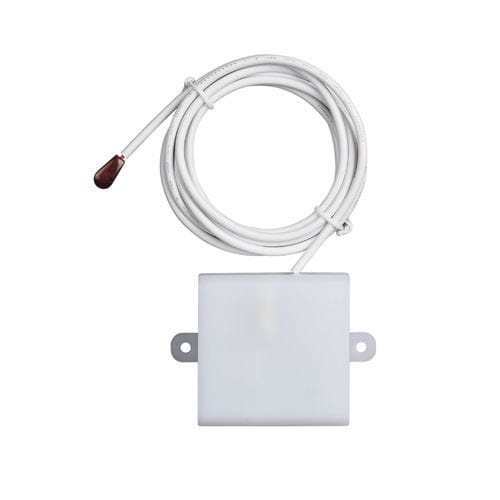 Émetteur infrarouge - 3460IR - BTICINO - IR