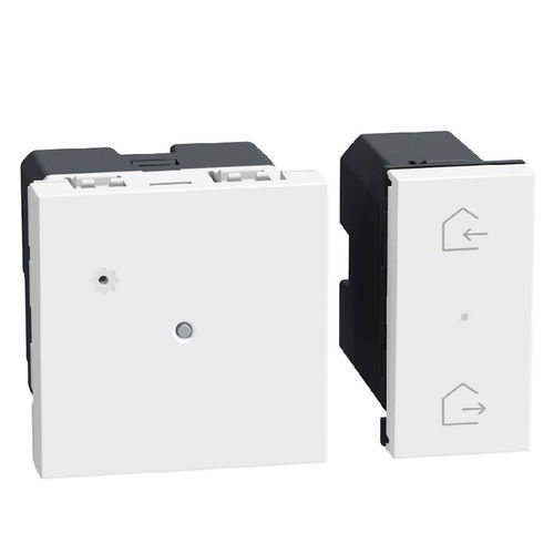 Passerelle de communication - YW4510C - BTICINO - IoT / sans fil / résidentielle
