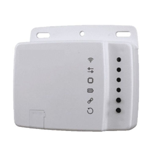 Passerelle IoT - AZAI6ZWETOS - BTICINO - de communication / Modbus / WiFi