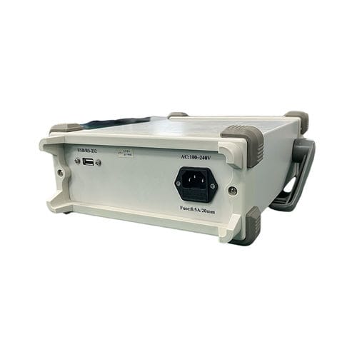 Driver de diode laser de précision - ROF-LDDR - Beijing Rofea Optoelectronics Co,. Ltd.