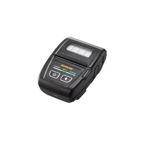 Imprimante de reçus thermique directe - SPP-C200 - BIXOLON Europe GmbH