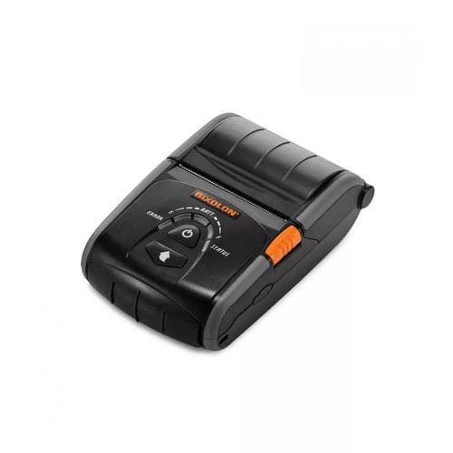 Imprimante de reçus thermique directe - SPP-R200III - BIXOLON Europe GmbH