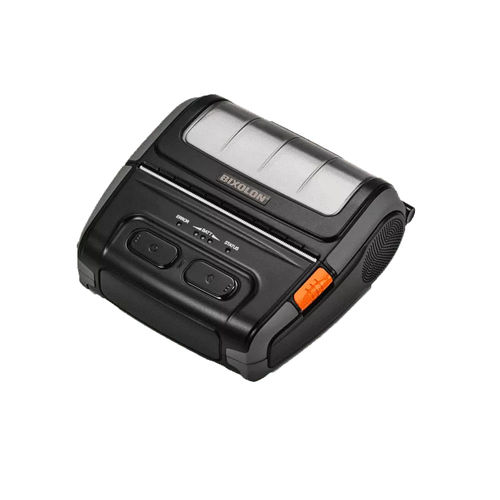 Imprimante de reçus thermique directe - SPP-R410 - BIXOLON Europe GmbH