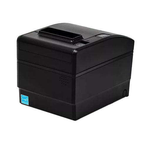 Imprimante point de vente thermique directe - SRP-S300 series - BIXOLON Europe GmbH - de bureau