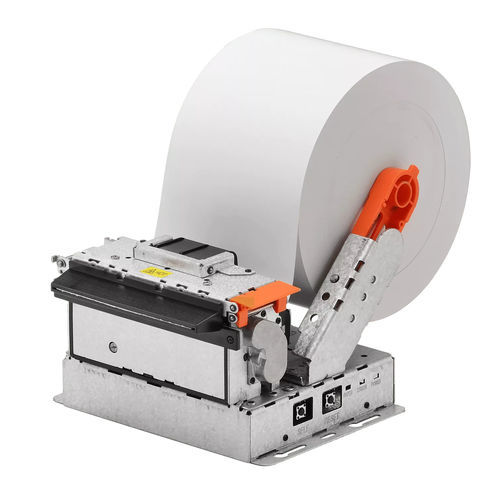 Imprimante point de vente thermique directe - BK3-31 - BIXOLON Europe GmbH - de bureau