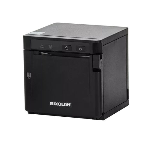 Imprimante de reçus thermique directe - SRP-Q300 Series - BIXOLON Europe GmbH - de bureau