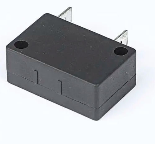Interrupteur SPST - HK-14E-2T-003 - Yueqing Tongda Wire Electric Factory - de puissance / magnétique / de charge