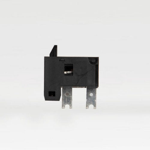 Micro-rupteur SPST - HK-25-T-008 - Yueqing Tongda Wire Electric Factory - étanche à la poussière / à action instantanée / de réarmement
