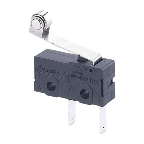 Interrupteur à levier - HK-04G-LD-006 - Yueqing Tongda Wire Electric Factory - unipolaire / CQC / C-US UL