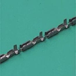 Cosse à fiche cylindrique - SGM-51-4 - J.S.T. FRANCE S.A.S