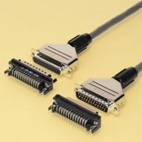 Socket CMS - JEZ-9P-3 - J.S.T. FRANCE S.A.S